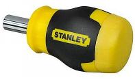Набор инструментов Stanley 0-66-357