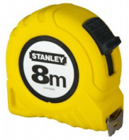   Stanley Stanley    stanley 8  25 (0-30-457)  0-30-457