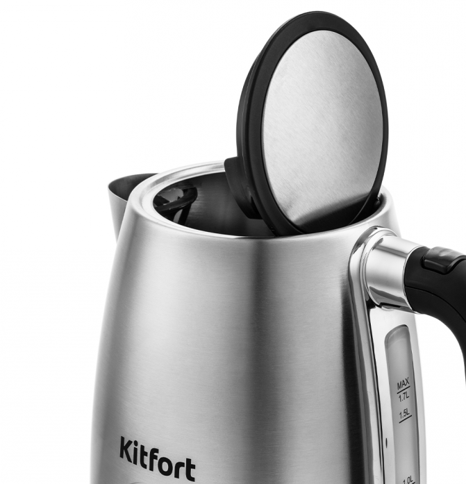  Kitfort -684