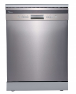   Midea MFD60S970X