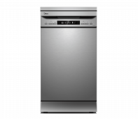   Midea MFD45S700