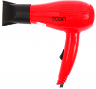 Фен Econ econ ECO-BH101D