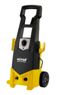    Huter M195-PW-PRO 70/8/17