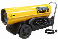   Master B 180