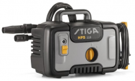    Stiga Stiga HPS 110,   , .  - 110 , , .  - 390 /  2C1101401/ST1