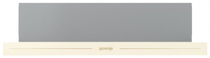   Gorenje BHP62CLI