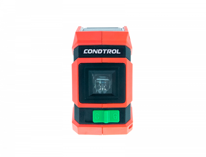   Condtrol Condtrol   gfx300  1-2-220