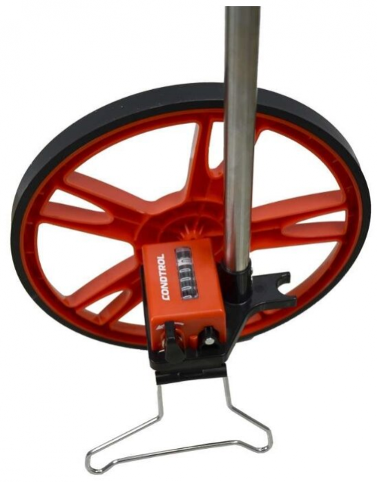    Condtrol Condtrol    Condtrol Wheel Pro  2-10-007