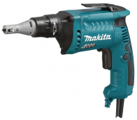  Makita FS4000JX2