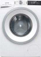 C  Gorenje WA844