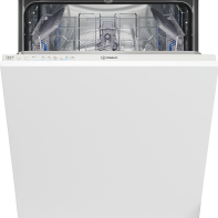    Indesit DIE 2B19 A