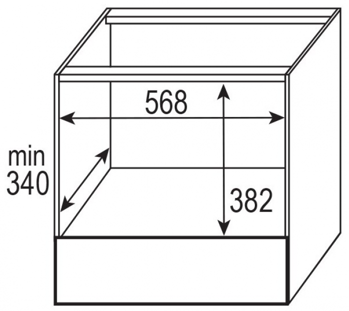    Zigmund &amp; Shtain BMO 16.202 W