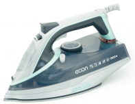  Econ ECO-BI2602