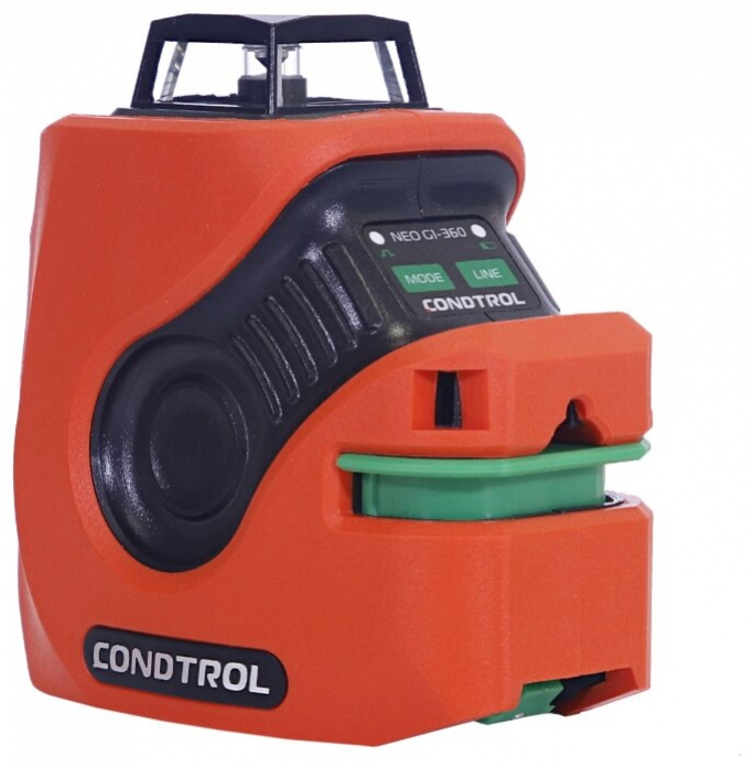   Condtrol   Condtrol NEO G1-360 1-2-156  1-2-156