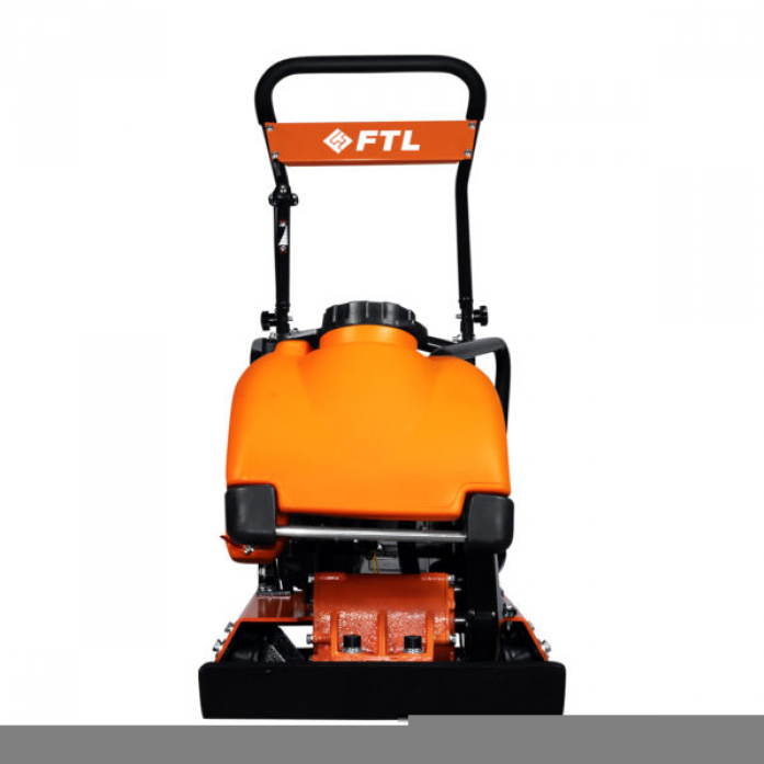  FOXWELD FTL PCF 80  7375