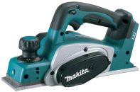  Makita DKP180Z