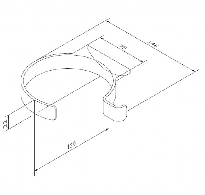    Am.Pm Inspire 2.0 A50A32300 