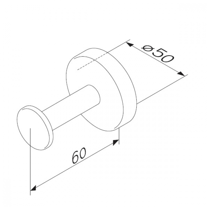  Am.Pm Inspire 2.0 A50A35800 