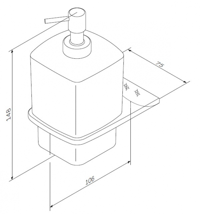     Am.Pm Inspire 2.0 A50A36900 