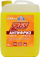  AGA Z-65  -65C  10  AGA044Z