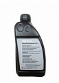   BMW ATF 5 Automatik- Getriebeoel 1  83 22 2 344 207