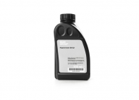   BMW Hypoid Axle Oil G2 0,5  83 22 2 413 511