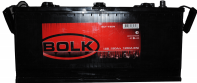  BOLK 230.3 / L+ 518x274x238 EN1350 EURO AB 2300