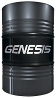    Genesis Armortech 5W40 200  3149271