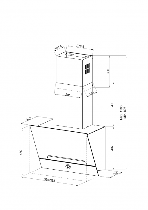  KUPPERSBERG F 990