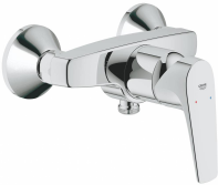    GROHE BAU FLOW 23755000 