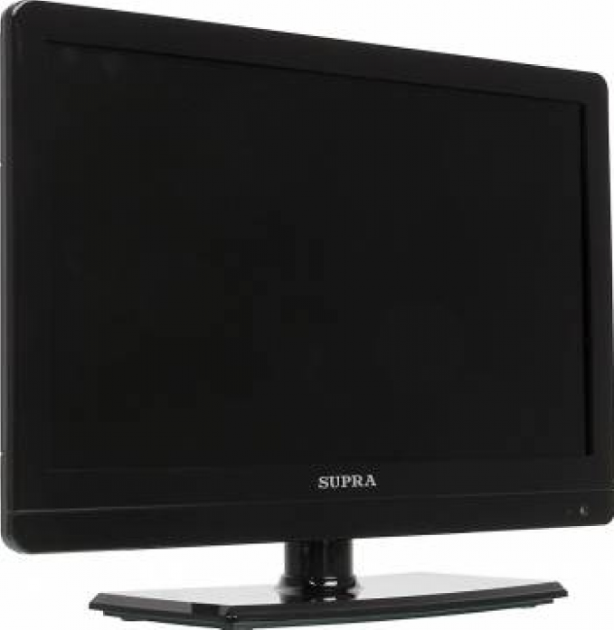 Телевизор supra отзывы. Led телевизор 15.6" Supra STV-lc16510wl. Телевизор Supra STV-lc16510wl. Supra lc32t410wl. Телевизор STV-lc19810wl.