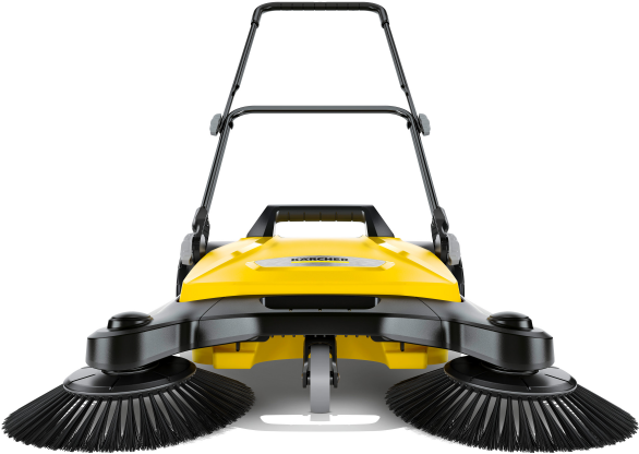   Karcher S 4 Twin 1.766-360.0