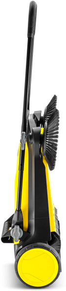   Karcher S 4 Twin 1.766-360.0