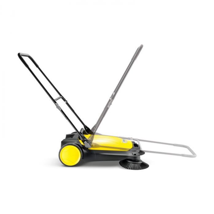   Karcher S 4 Twin 1.766-360.0