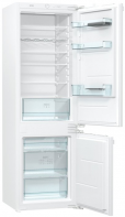 Встраиваемый холодильник Gorenje RKI2181E1