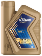    Magnum Ultratec 5w30  SL/CF 1 40815332/24594