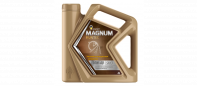    Magnum Runtec 10w40  API SN/CF 4 40810242/24593