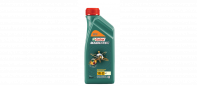   Castrol Magnatec 5w30 AP SN/GF-5 DUALOCK 1 15C93C/24604