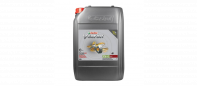   Castrol Vecton 10w40 E4/E7 20 15BA41/23296