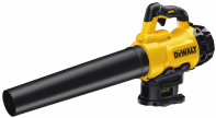   DeWalt DCM562P1-QW