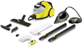  Karcher SC 5 EasyFix Iron 1.512-536