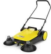   Karcher S 6 Twin 1.766-460