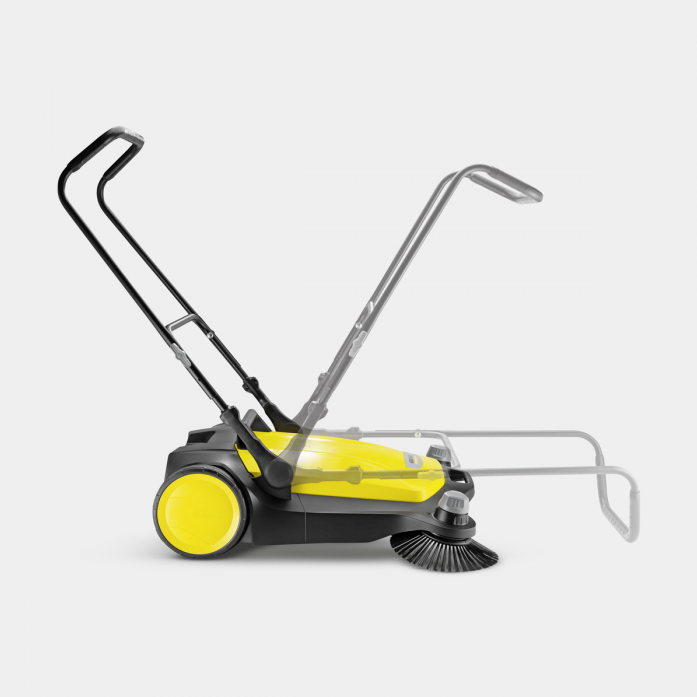   Karcher S 6 Twin 1.766-460