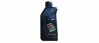   BMW Twinpower Turbo Oil Longlife 04 0W-30 1 83212465854/22382