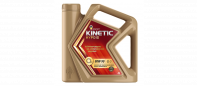    Kinetic Hypoid 80w90  GL-5 4 40817342/23177