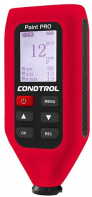  Condtrol Paint Pro 3-7-051