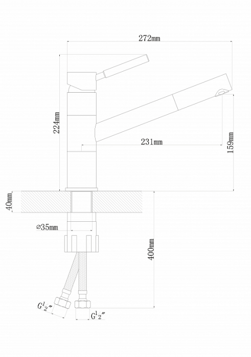  Florentina  FL  313.18L.1223.302