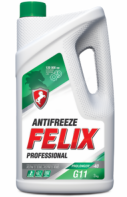  FELIX Prolonger G-11 3 430206327/24540 