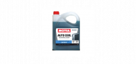  MOTUL Auto COOL EXPERT -37C 5 109140/24786 -