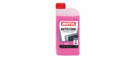  MOTUL Auto COOL G13 -37C 1 109114/24787 